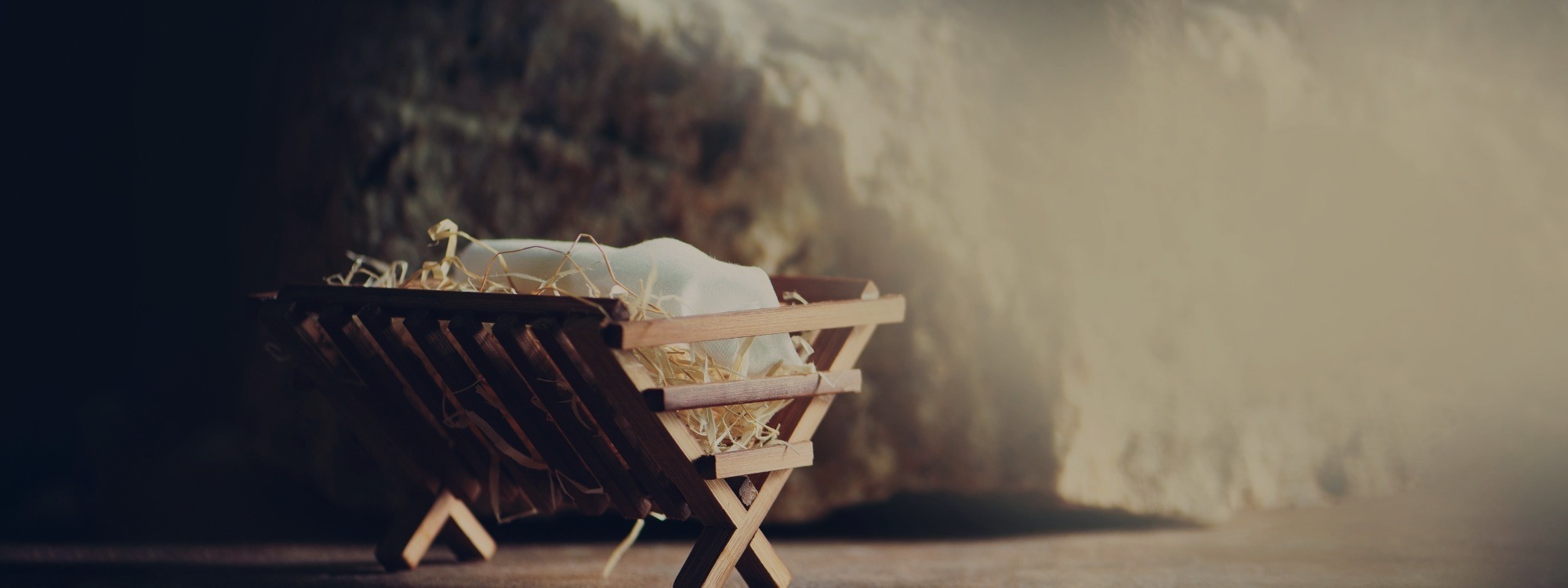 Nativity Service*
Join us for our nativity service*
Sunday 21st December at 10.30am