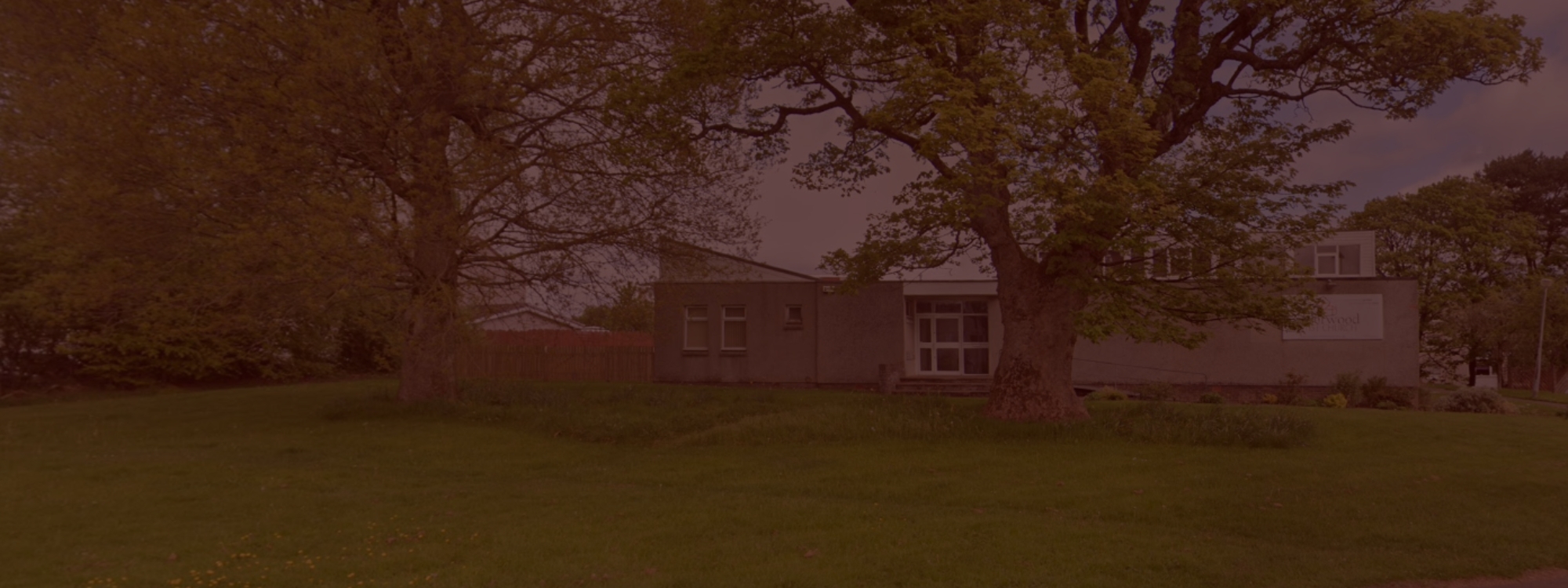 Welcome to Calderwood Baptist Church*
We are imperfect people worshipping a perfect God*
Join us this Sunday