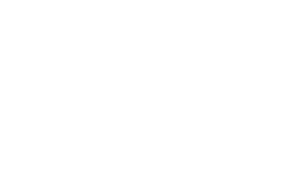 Calderwood Baptist Church Logo