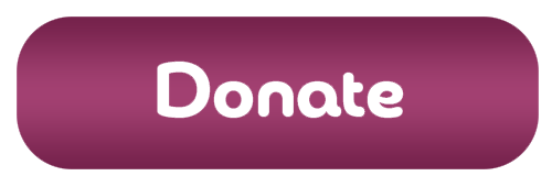 FBDonate-Button