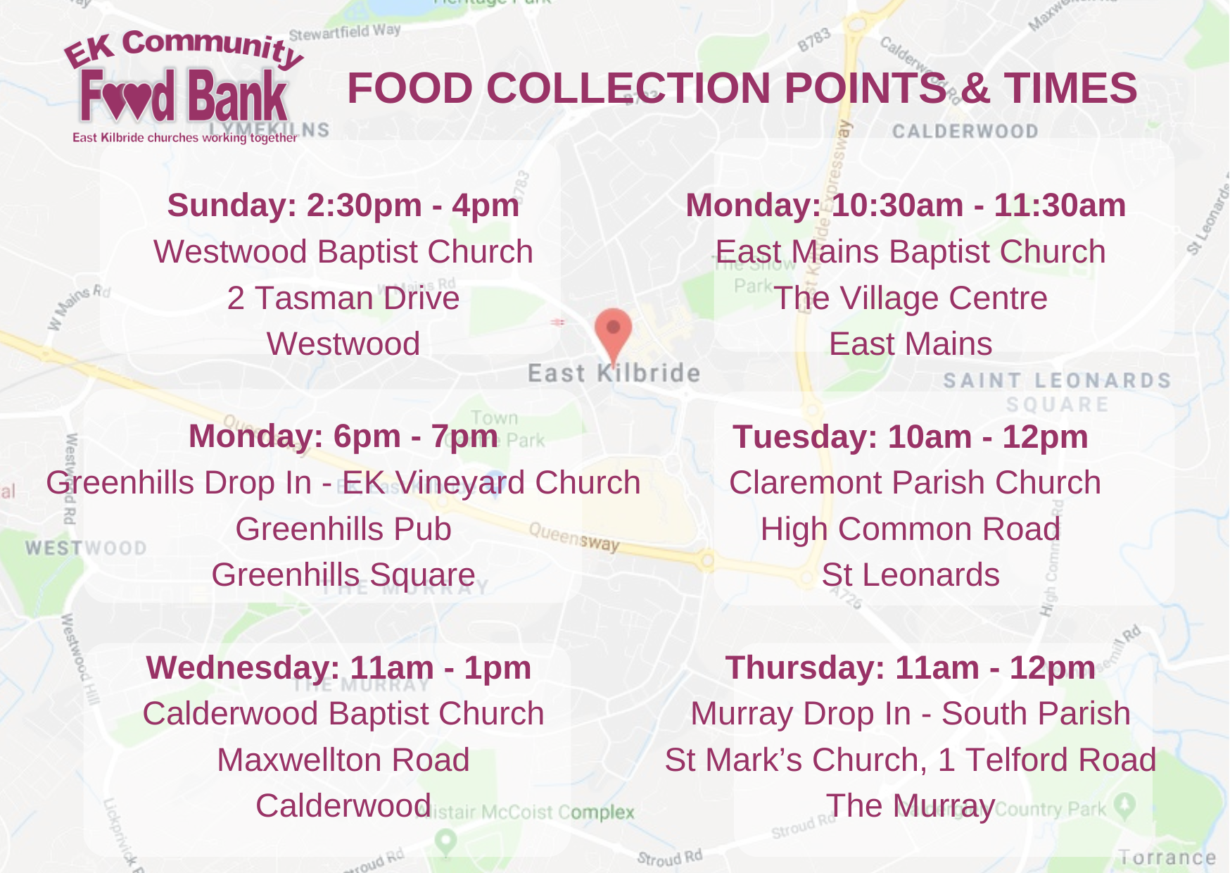 Food Bank Times (10)