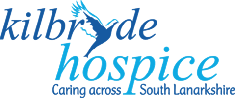 Kilbryde Hospice
