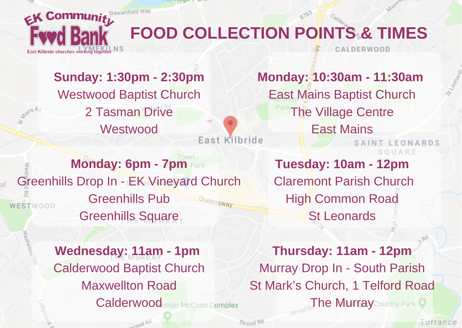 Food Bank Times (11)