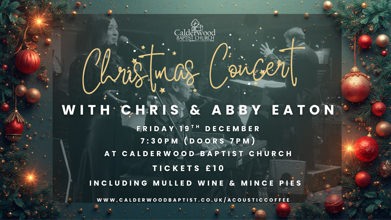 Christmas Concert (Website)