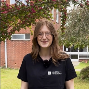 Bethany Trueman