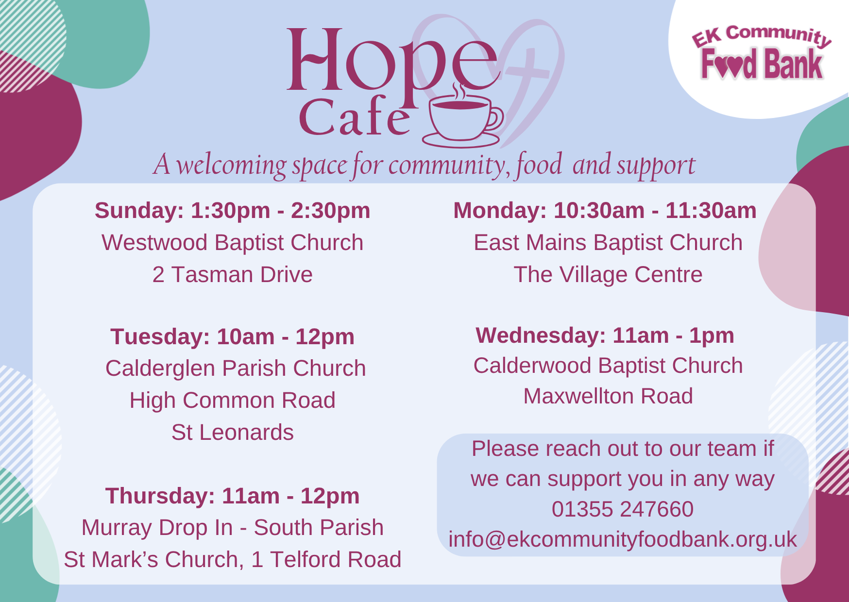 Food Bank Times (1)