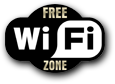 freewifizone