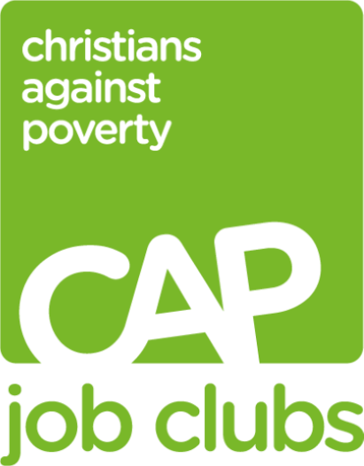 cap green