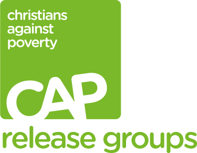 cap-release-groups-logogreen