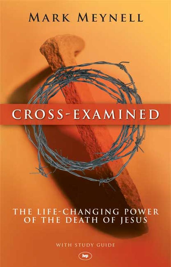 cross examined