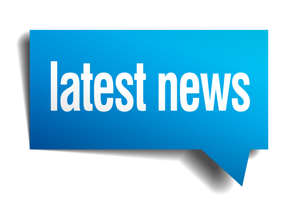 photodune-9262934-latest-news-
