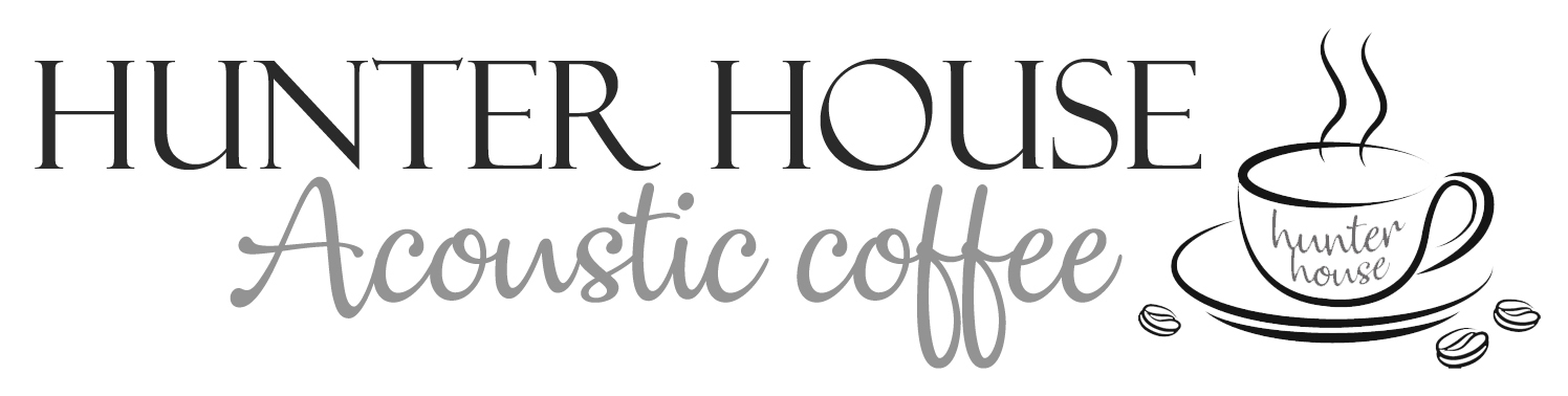 HH AC Logo19 Final