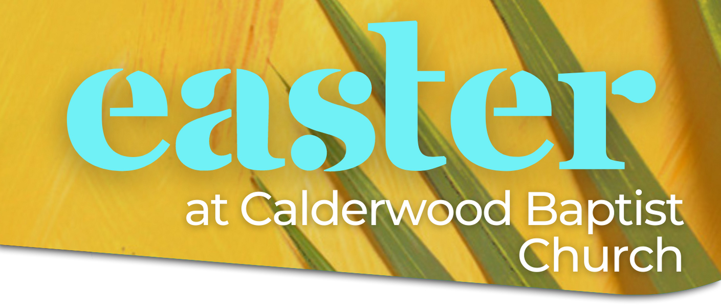 Calderwood Baptist Church East Kilbride calderwood-baptist-church-east-kilbride
