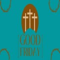 Good Friday Service