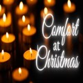 Comfort at Christmas Service