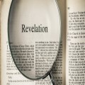 One Letter, Seven Churches - Laodicea