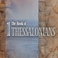 1 Thessalonians - An Introduction